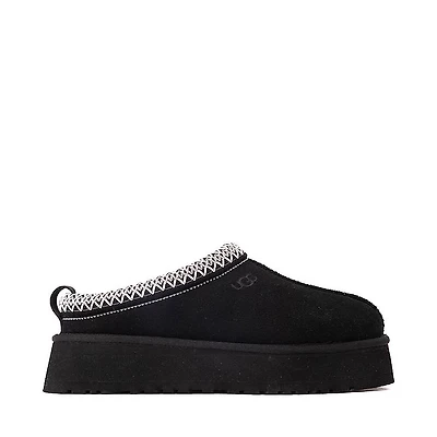 Womens UGG® Tazz II Platform Slipper