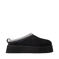 Womens UGG® Tazz II Platform Slipper