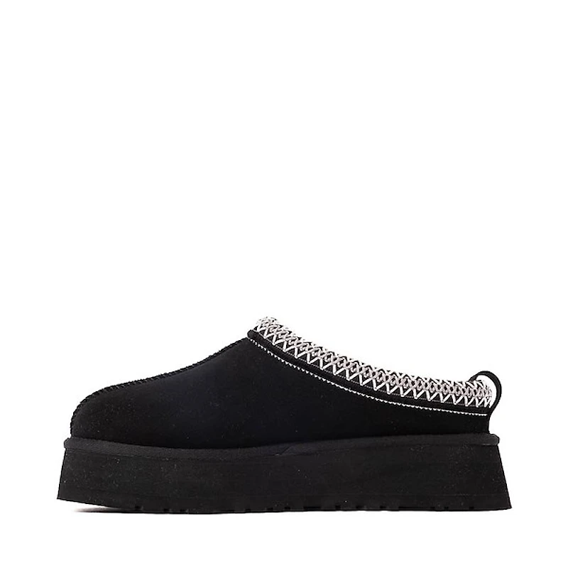 Womens UGG® Tazz II Platform Slipper