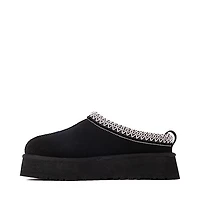 Womens UGG® Tazz II Platform Slipper