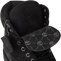 Mens Timberland® Premium 6-Inch Double Tongue Waterproof Boot