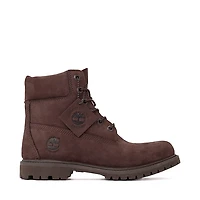 Womens Timberland® Premium 6-Inch Boot