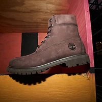 Womens Timberland® Premium 6-Inch Boot