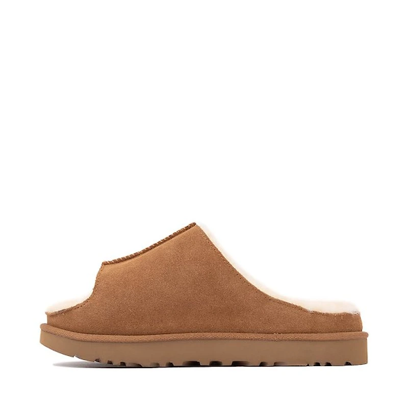 Womens UGG® Greenport Slide Sandal