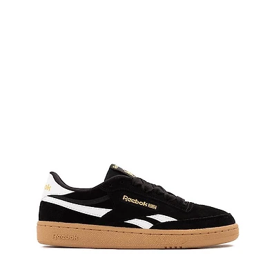 Reebok Club C Revenge Athletic Shoe