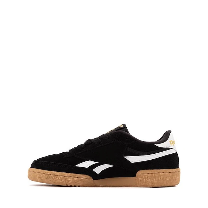 Reebok Club C Revenge Athletic Shoe