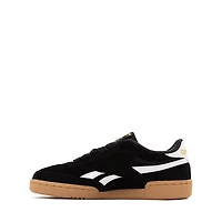 Reebok Club C Revenge Athletic Shoe