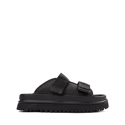 UGG® Goldenglow Slide Sandal