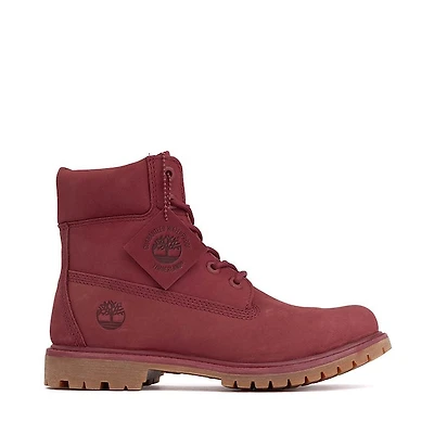 Womens Timberland® Premium 6-Inch Boot