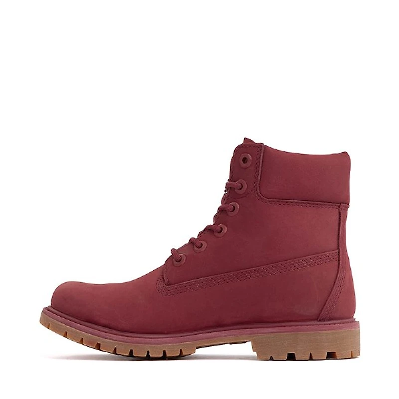 Womens Timberland® Premium 6-Inch Boot