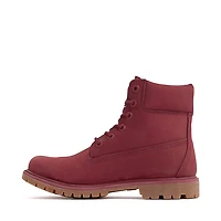 Womens Timberland® Premium 6-Inch Boot