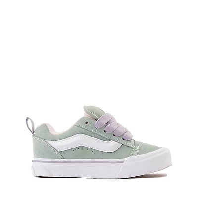 Vans Knu Skool Skate Shoe