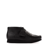 Clarks Wallabee Boot