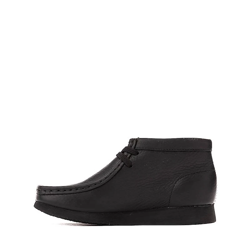 Clarks Wallabee Boot
