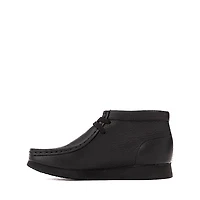 Clarks Wallabee Boot