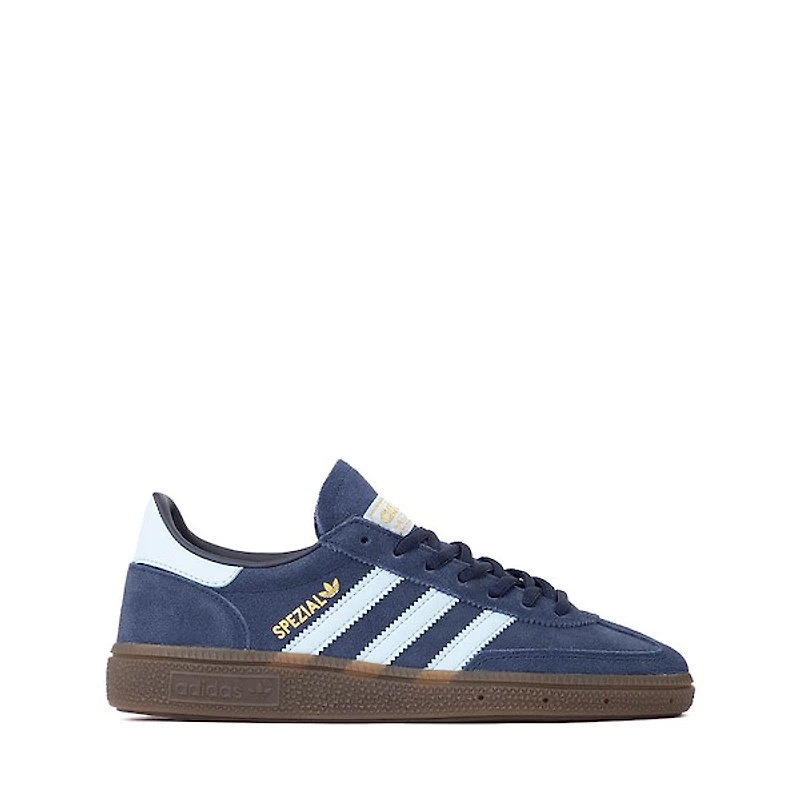 adidas Handball Spezial Athletic Shoe