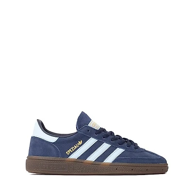 adidas Handball Spezial Athletic Shoe
