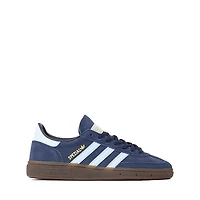 adidas Handball Spezial Athletic Shoe
