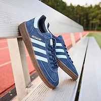 adidas Handball Spezial Athletic Shoe