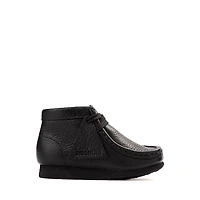 Clarks Wallabee Boot