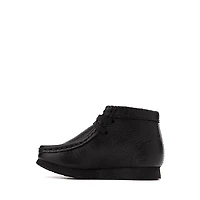 Clarks Wallabee Boot