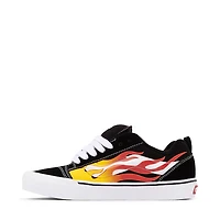 Vans Knu Skool Skate Shoe