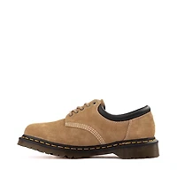 Dr. Martens 8053 5-Eye Casual Shoe - Savannah Tan