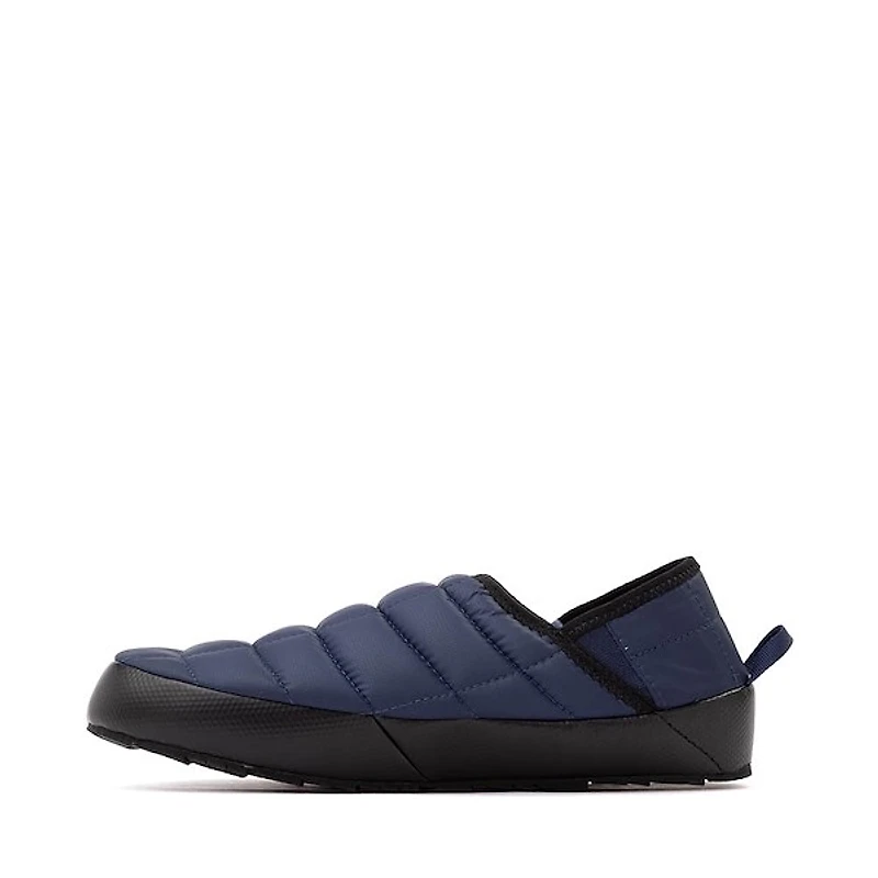 Mens The North Face ThermoBall&trade Traction Mule V