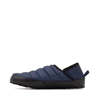 Mens The North Face ThermoBall&trade Traction Mule V