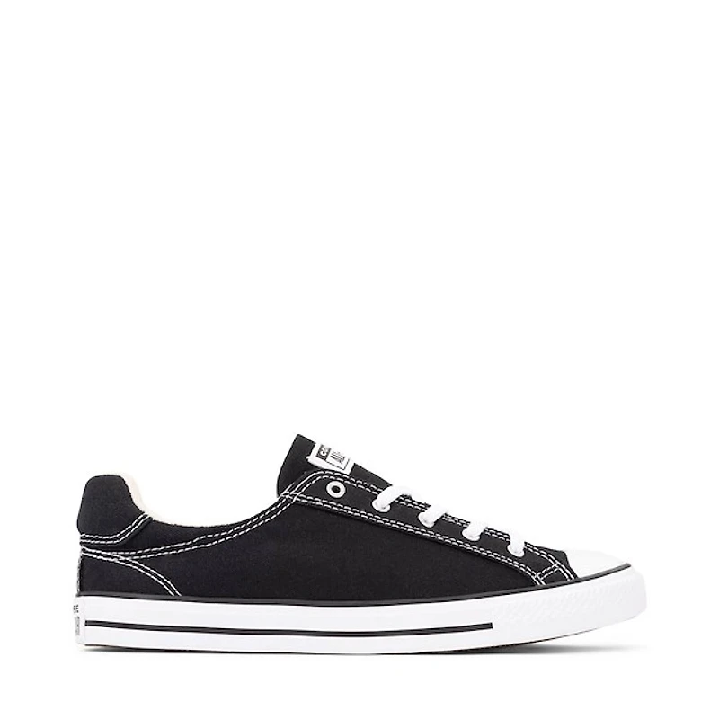 Womens Converse Chuck Taylor All Star Dainty Lucky Sneaker