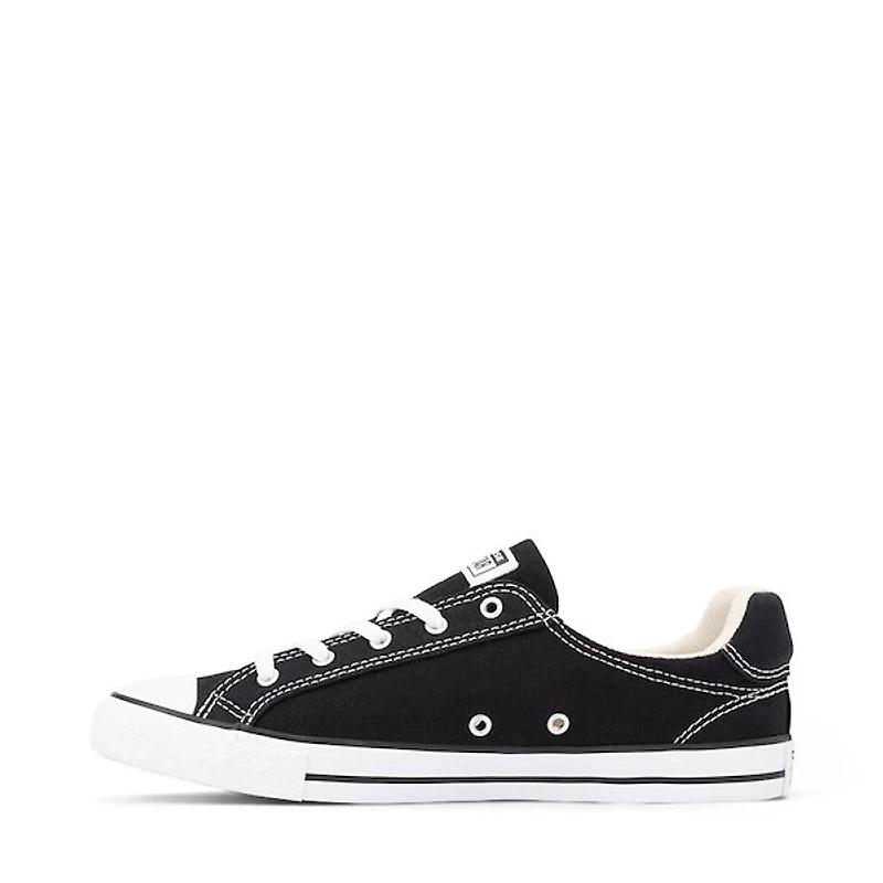 Womens Converse Chuck Taylor All Star Dainty Lucky Sneaker
