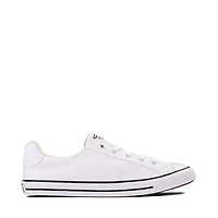Womens Converse Chuck Taylor All Star Dainty Lucky Sneaker
