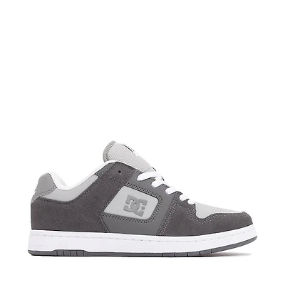 Womens DC Manteca 4 Skate Shoe
