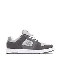 Womens DC Manteca 4 Skate Shoe