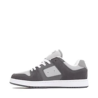 Womens DC Manteca 4 Skate Shoe