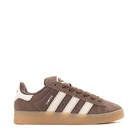 Womens adidas Campus '00s Athletic Shoe - Earth Strata / Wonder White Magic Beige