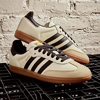 Womens adidas Samba OG Athletic Shoe