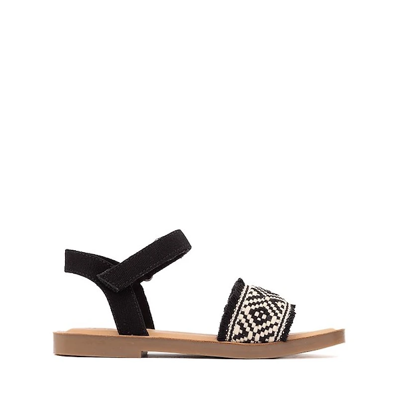 TOMS Remi Sandal