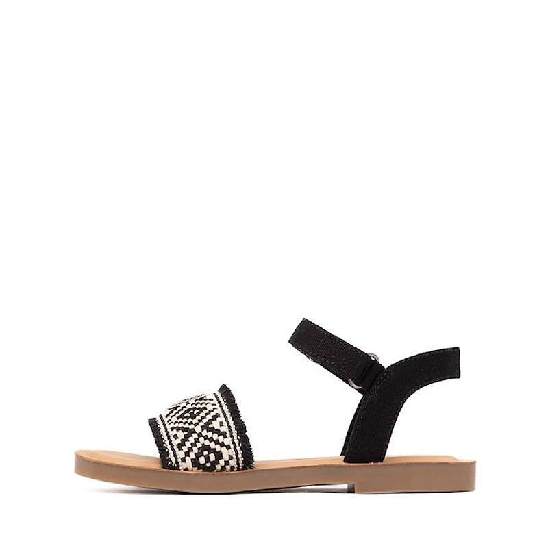 TOMS Remi Sandal