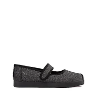 TOMS Nora Mary Jane Casual Shoe