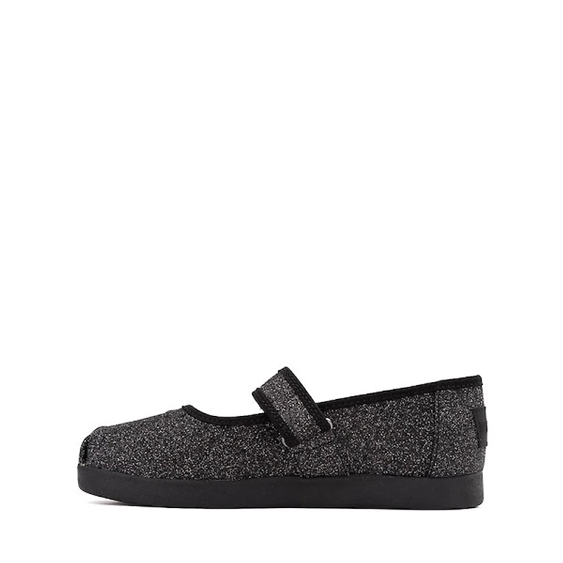 TOMS Nora Mary Jane Casual Shoe