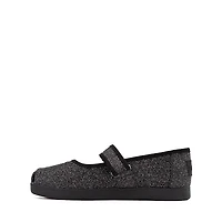 TOMS Nora Mary Jane Casual Shoe