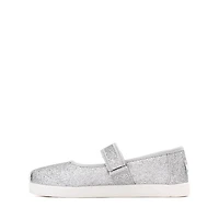 TOMS Nora Mary Jane Casual Shoe
