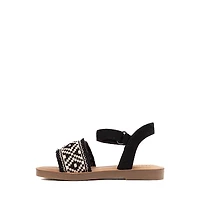 TOMS Remi Sandal