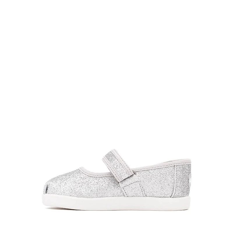 TOMS Nora Mary Jane Casual Shoe