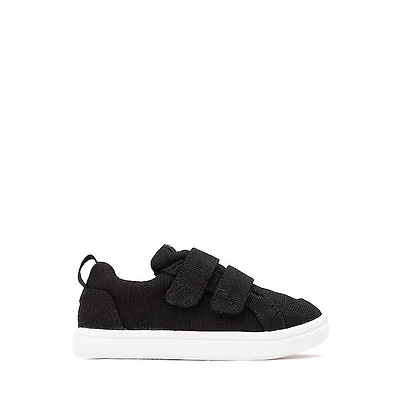 TOMS Cruz Double Strap Sneaker