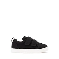 TOMS Cruz Double Strap Sneaker