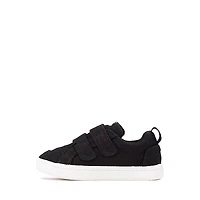TOMS Cruz Double Strap Sneaker