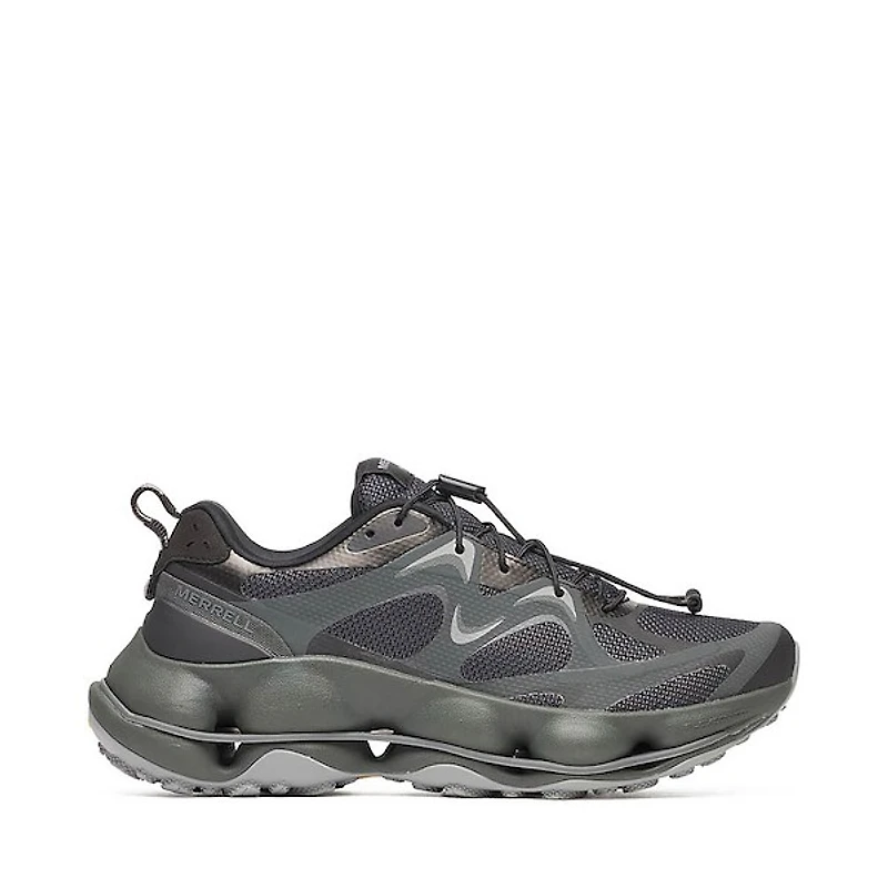Womens Merrell SpeedARC&trade Matis Hiking Shoe