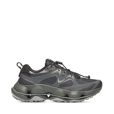 Womens Merrell SpeedARC&trade Matis Hiking Shoe